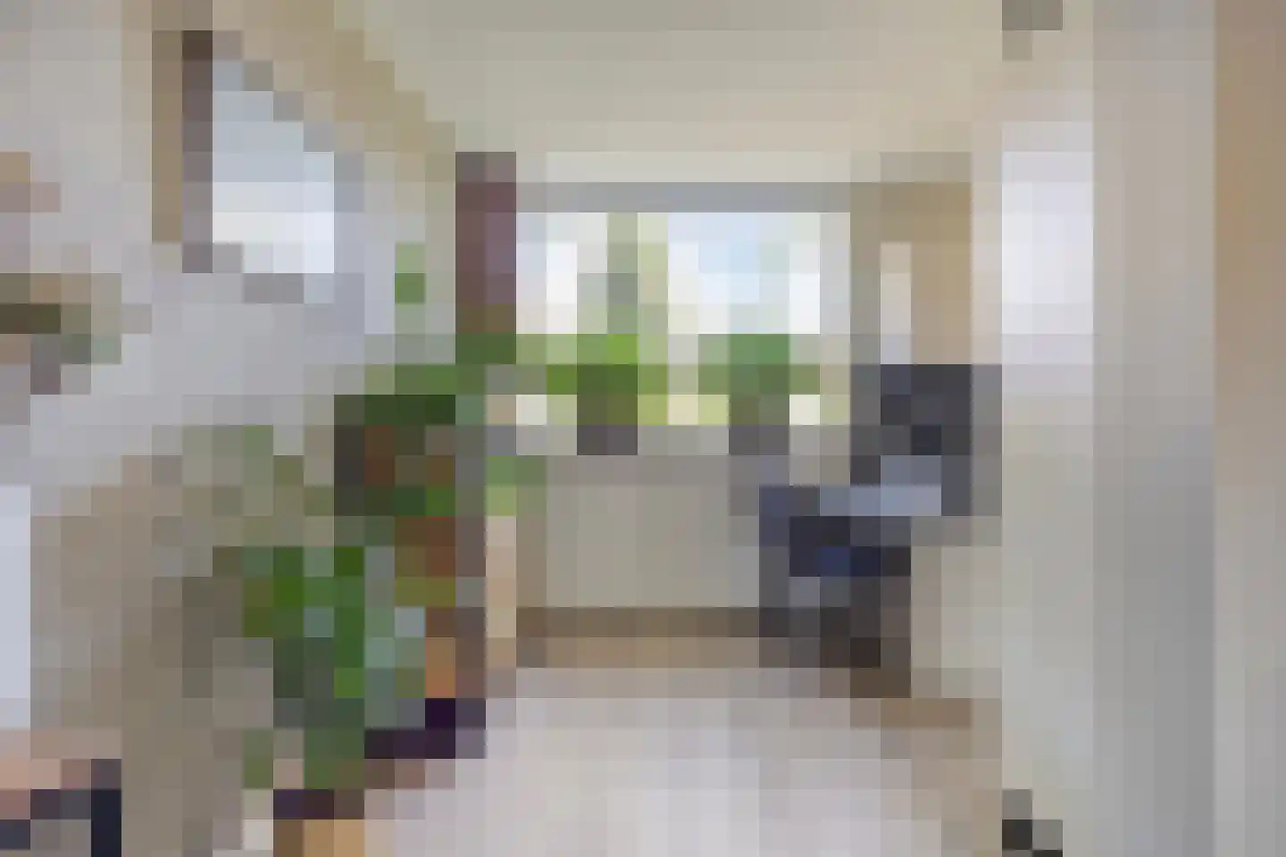 Hoeksestraat 40 Rijen thumbnail 21