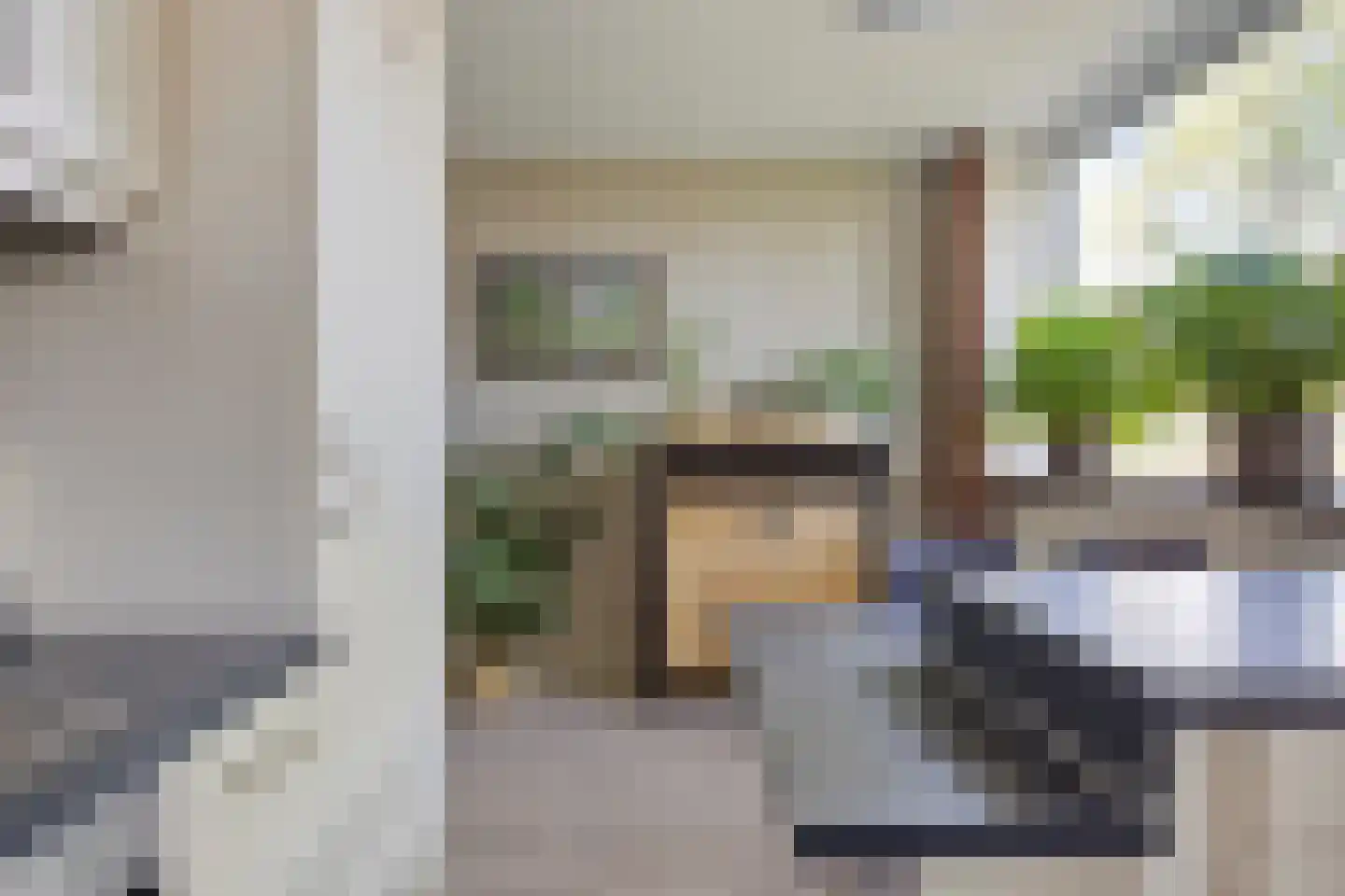Hoeksestraat 40 Rijen thumbnail 22