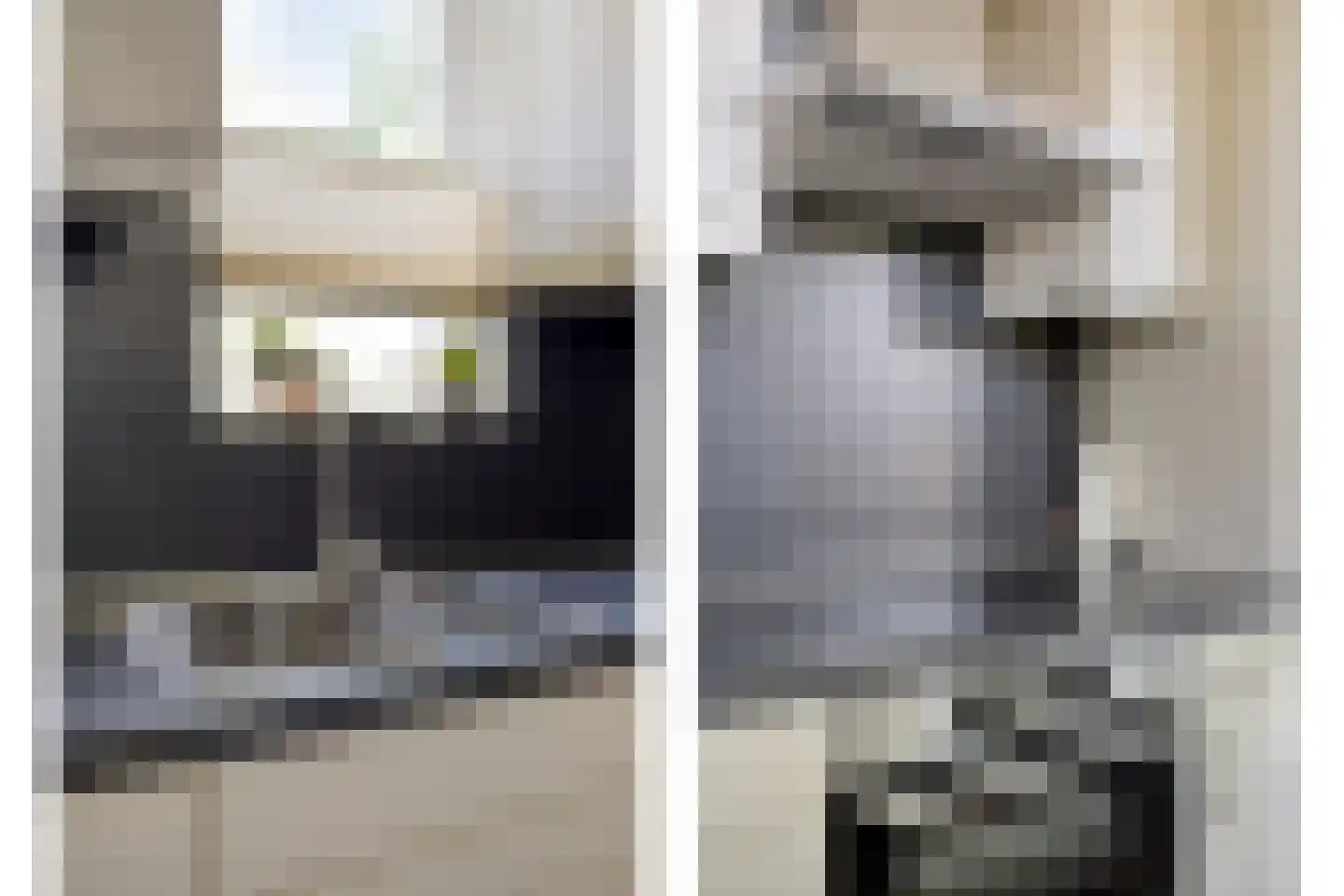 Hoeksestraat 40 Rijen thumbnail 23