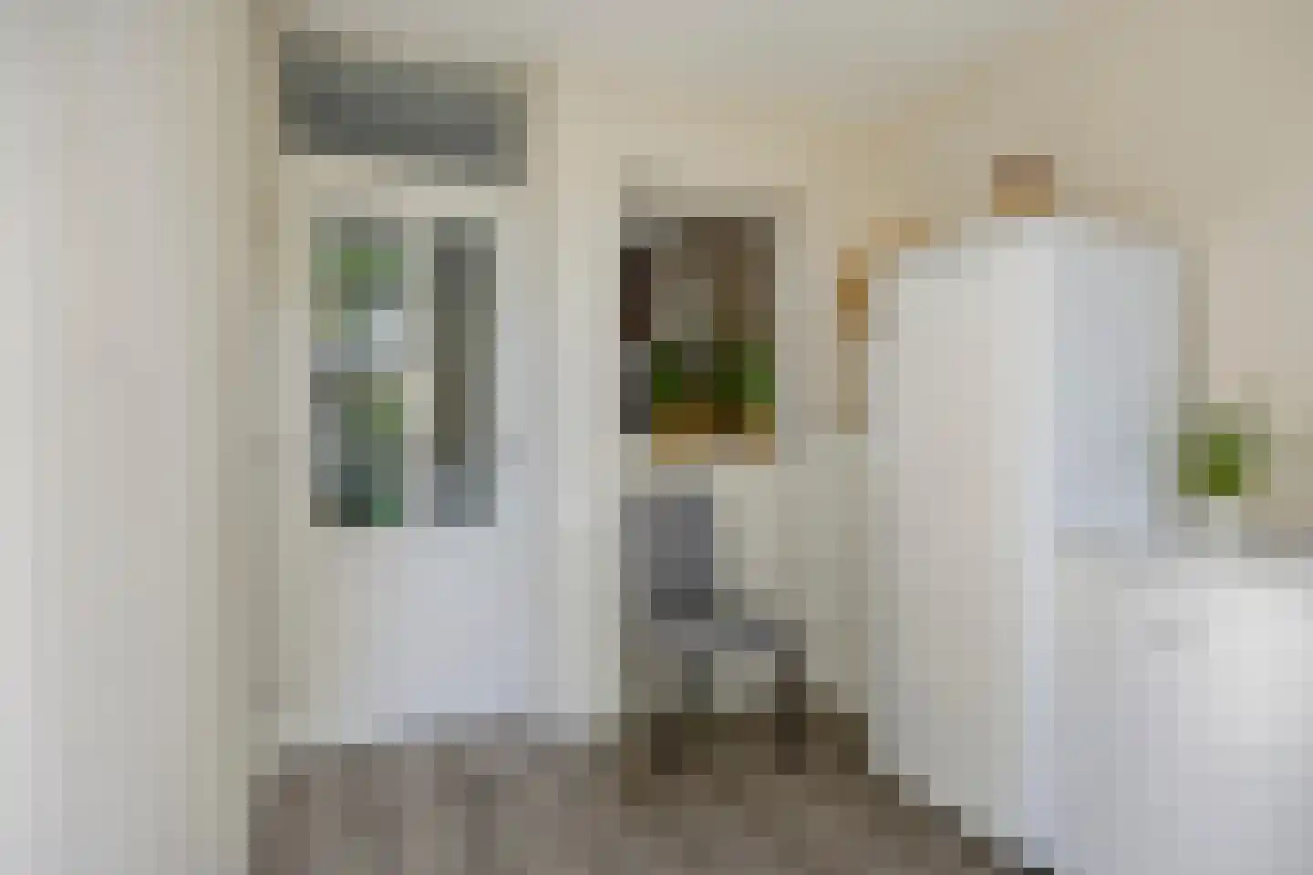Hoeksestraat 40 Rijen thumbnail 24