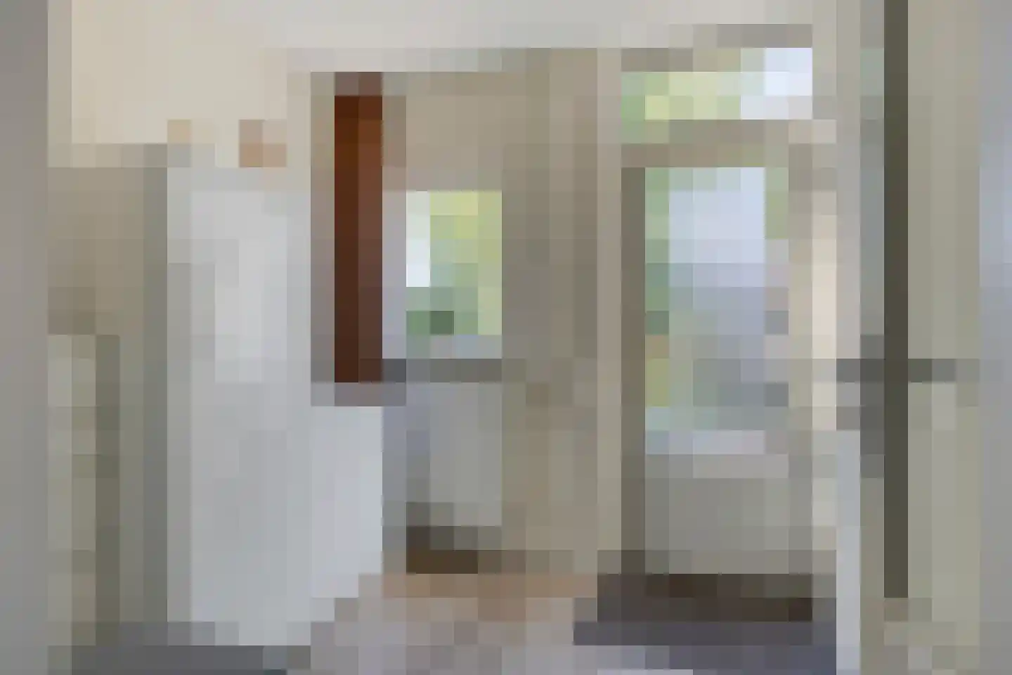 Hoeksestraat 40 Rijen thumbnail 25