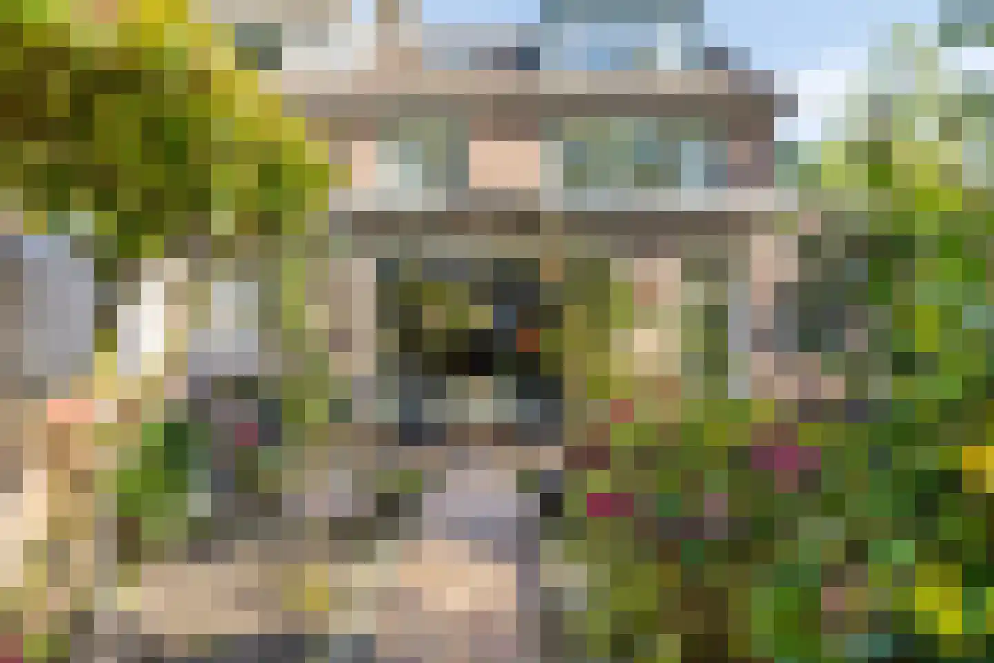 Hoeksestraat 40 Rijen thumbnail 30