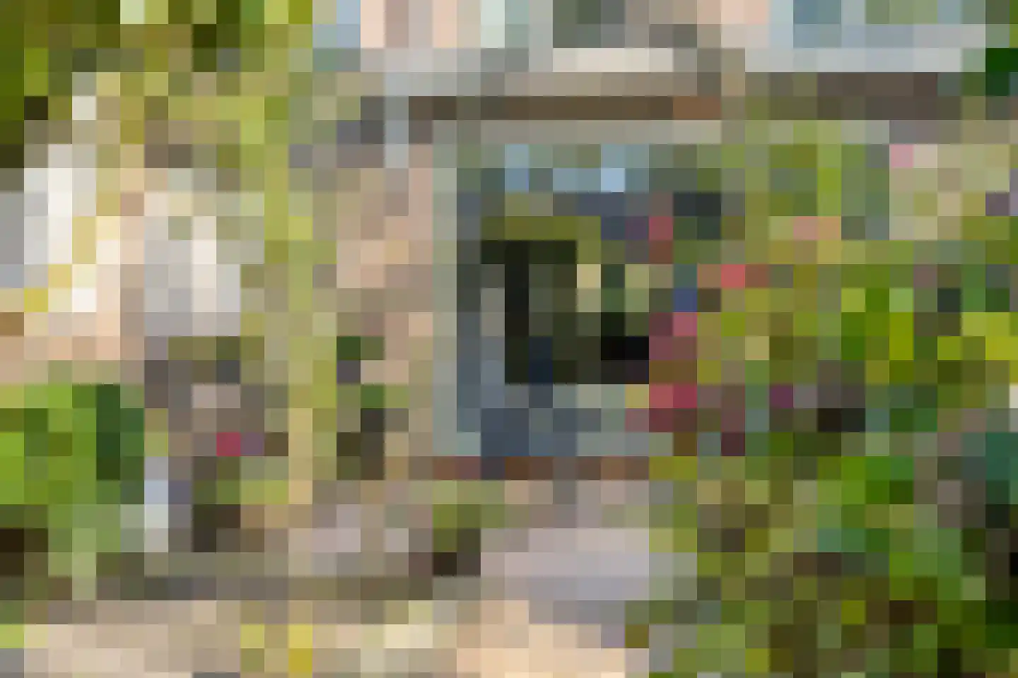 Hoeksestraat 40 Rijen thumbnail 31