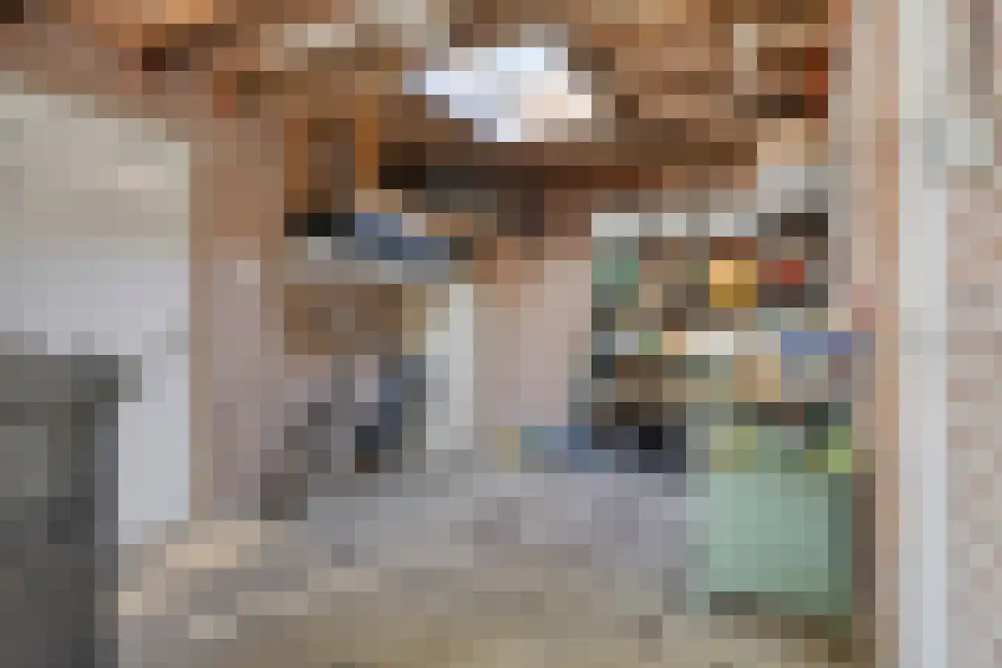 Hoeksestraat 40 Rijen thumbnail 33