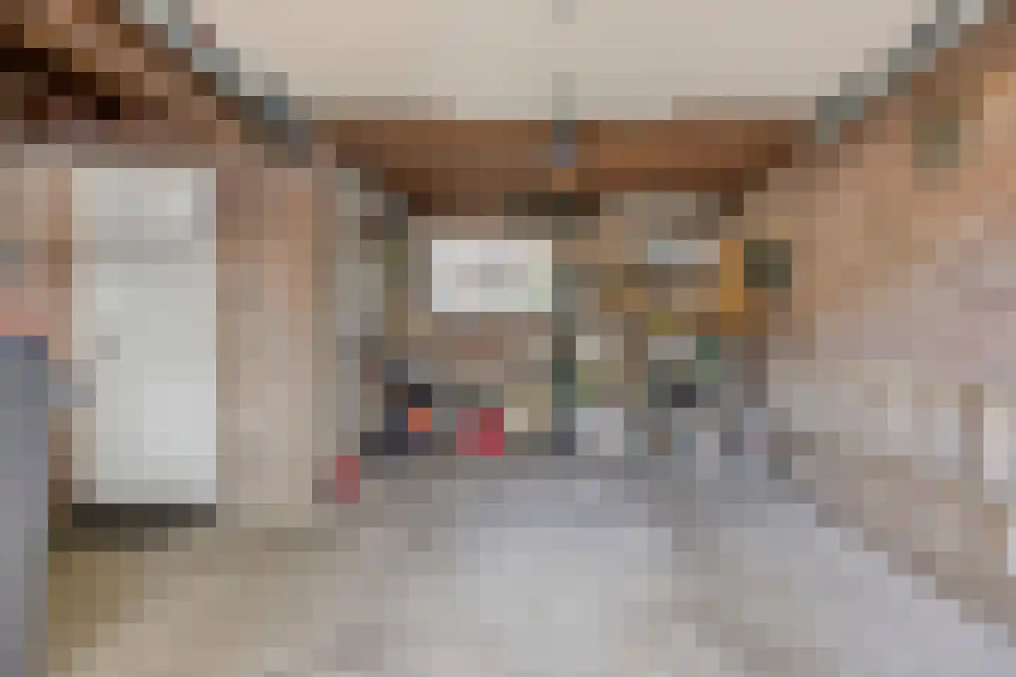 Hoeksestraat 40 Rijen thumbnail 34