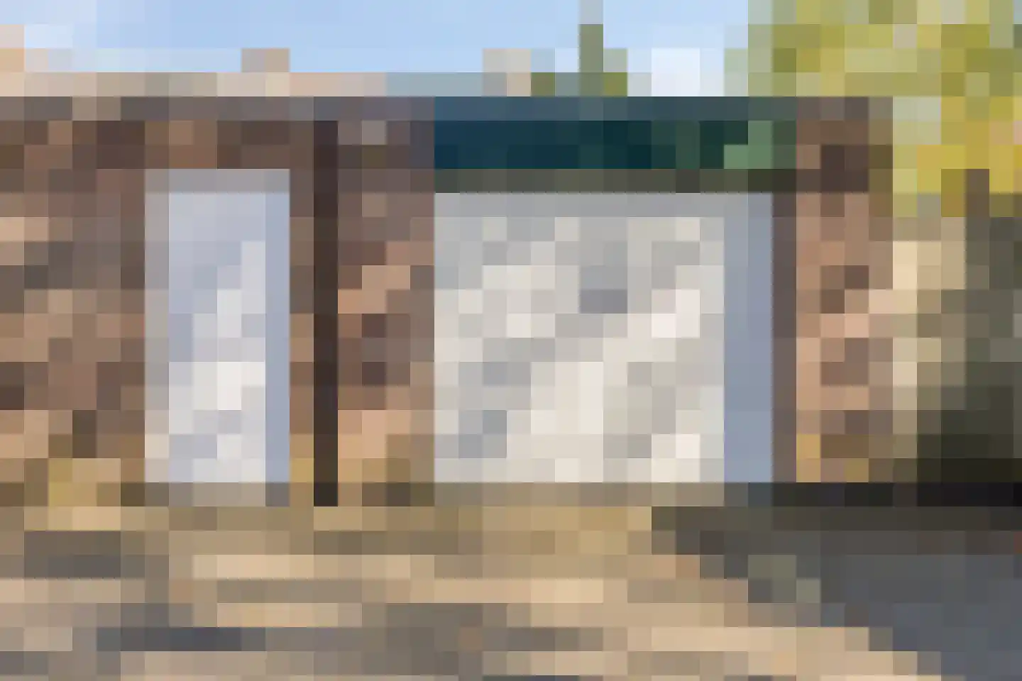 Hoeksestraat 40 Rijen thumbnail 35