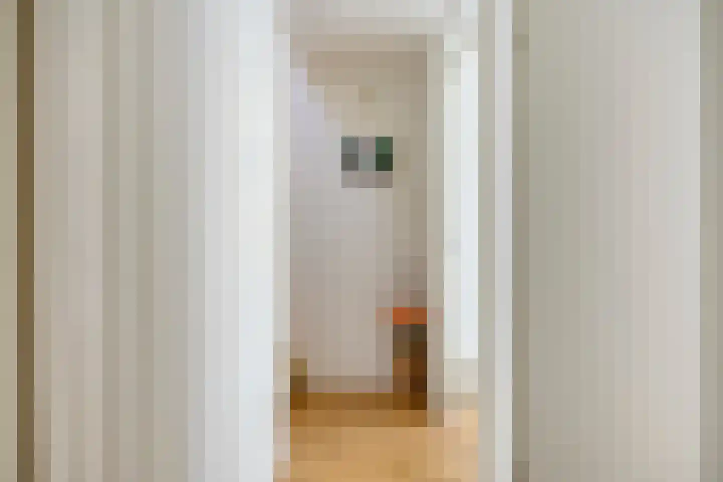 Hoeksestraat 40 Rijen thumbnail 36