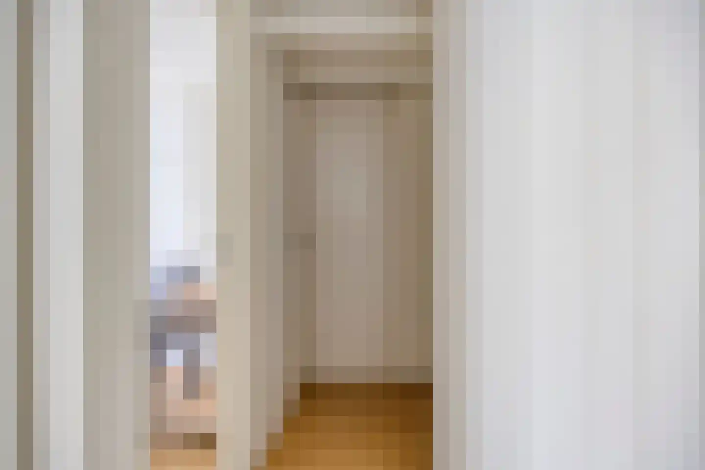 Hoeksestraat 40 Rijen thumbnail 37