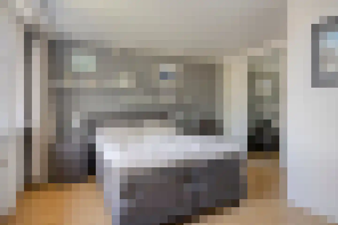 Hoeksestraat 40 Rijen thumbnail 38