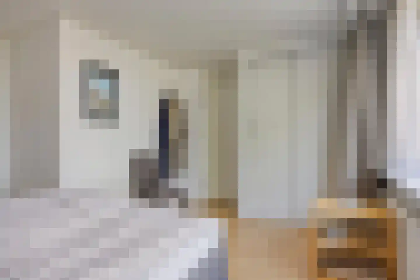Hoeksestraat 40 Rijen thumbnail 39