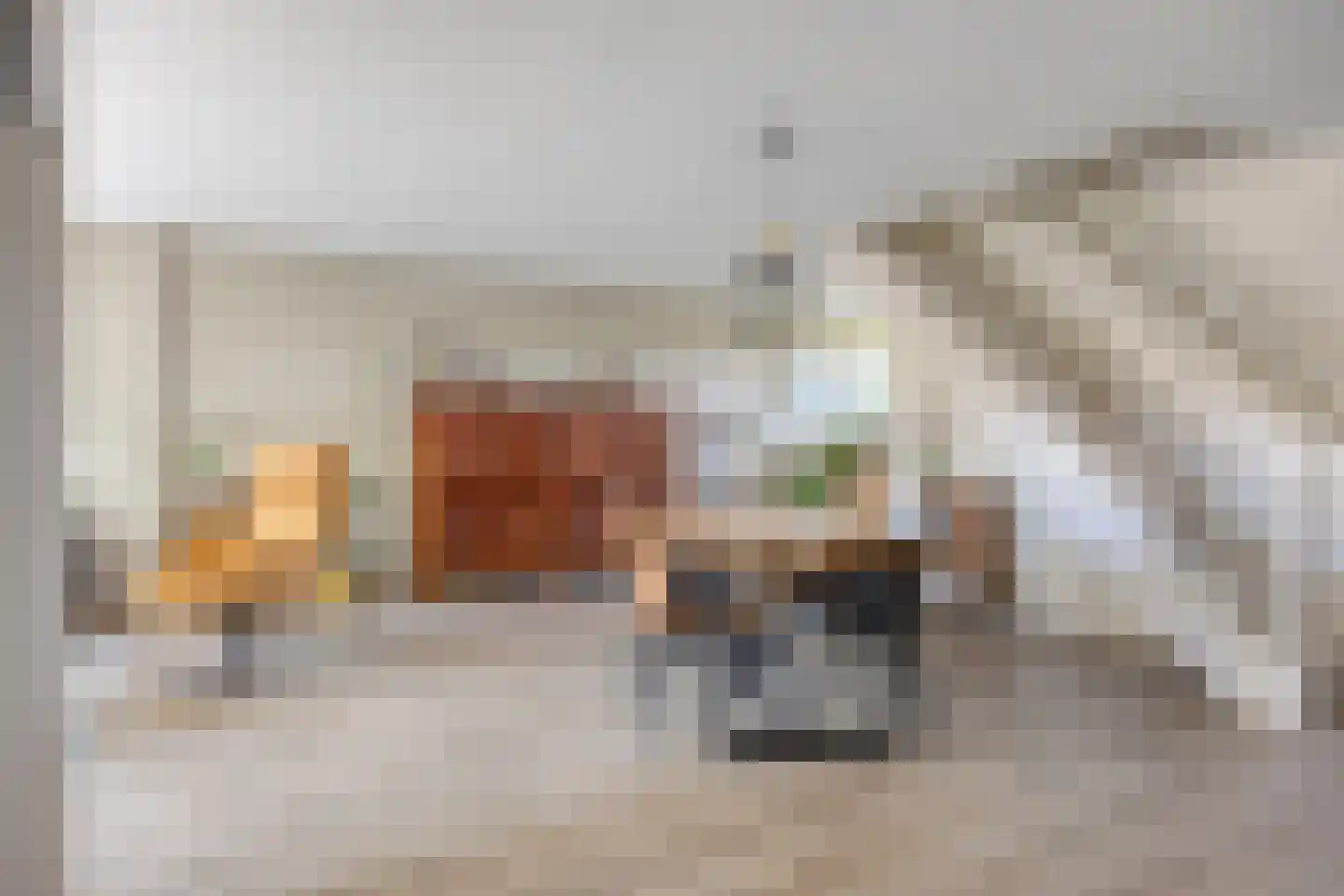 Hoeksestraat 40 Rijen thumbnail 4