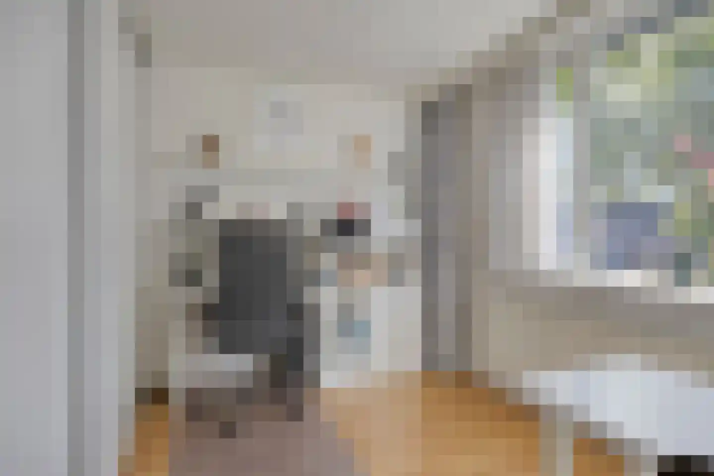 Hoeksestraat 40 Rijen thumbnail 40