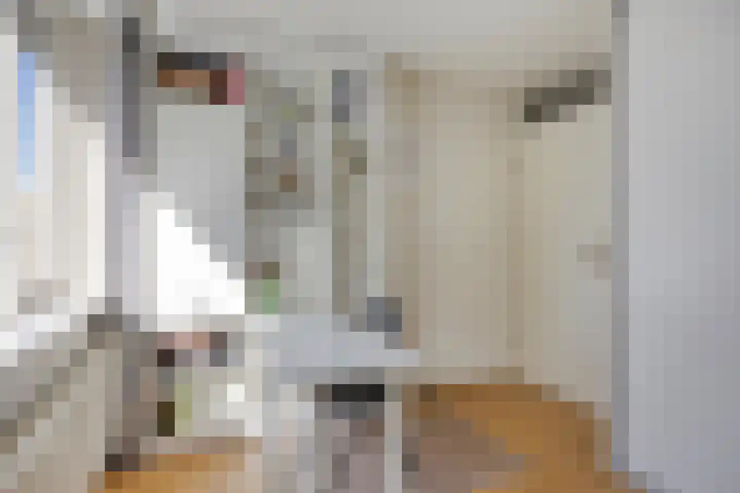 Hoeksestraat 40 Rijen thumbnail 41