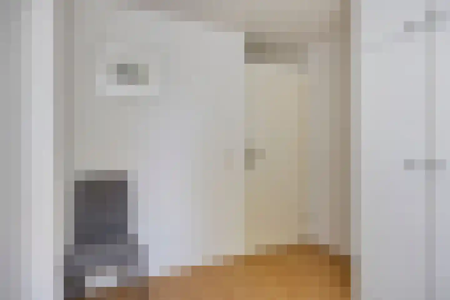 Hoeksestraat 40 Rijen thumbnail 43