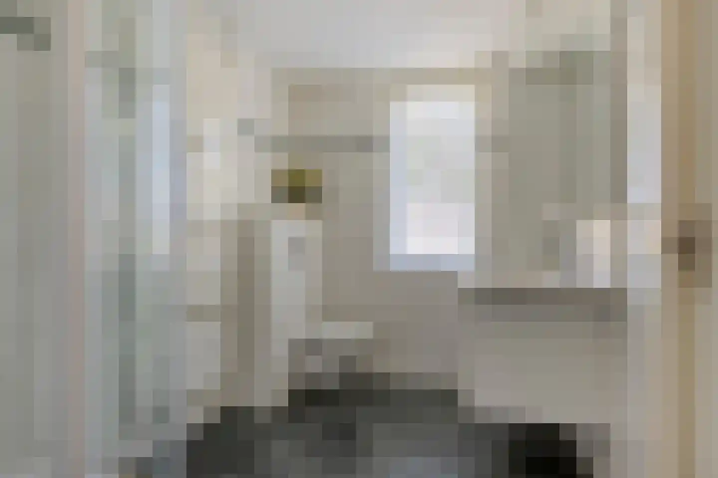 Hoeksestraat 40 Rijen thumbnail 45