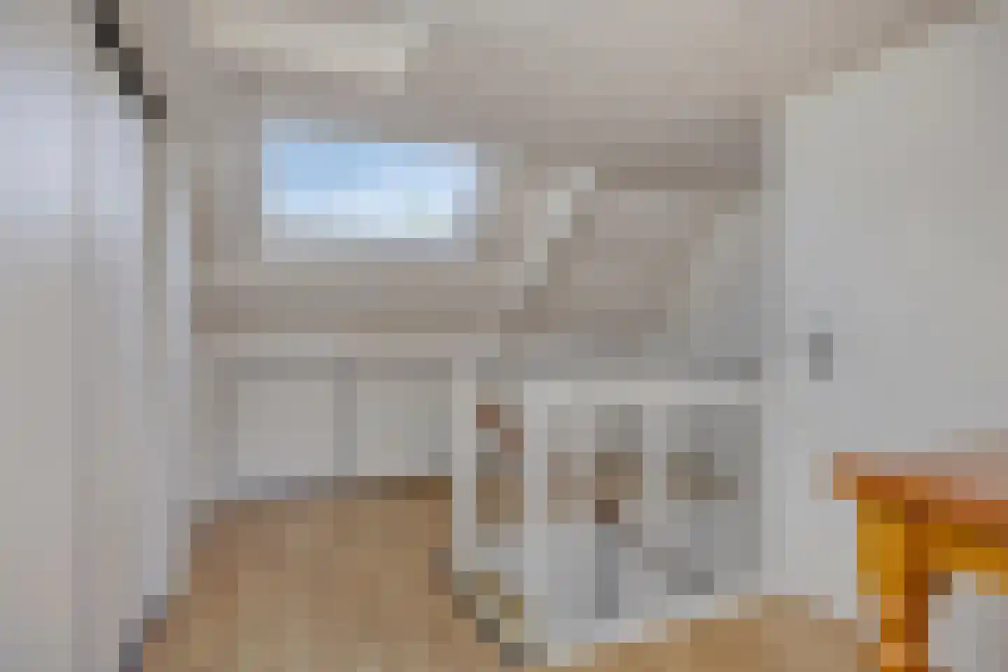 Hoeksestraat 40 Rijen thumbnail 47