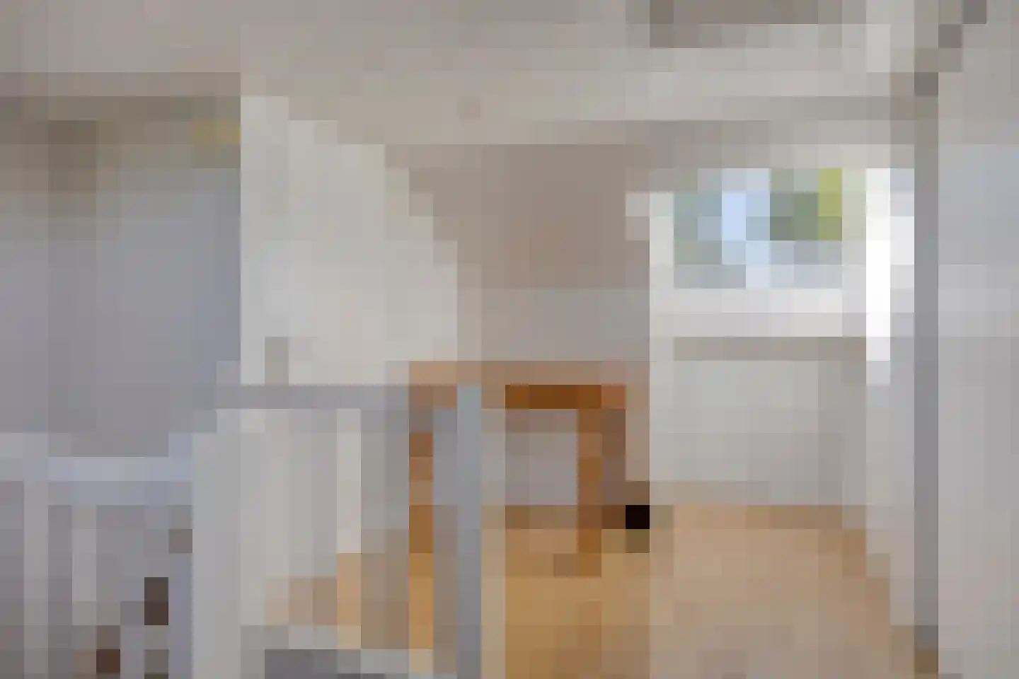 Hoeksestraat 40 Rijen thumbnail 48