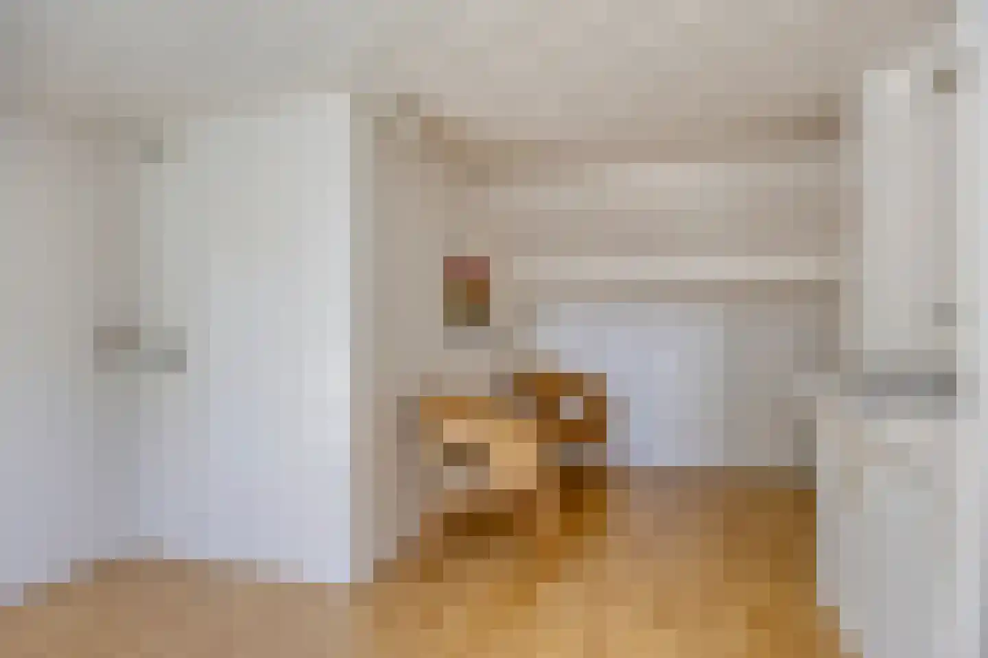 Hoeksestraat 40 Rijen thumbnail 49