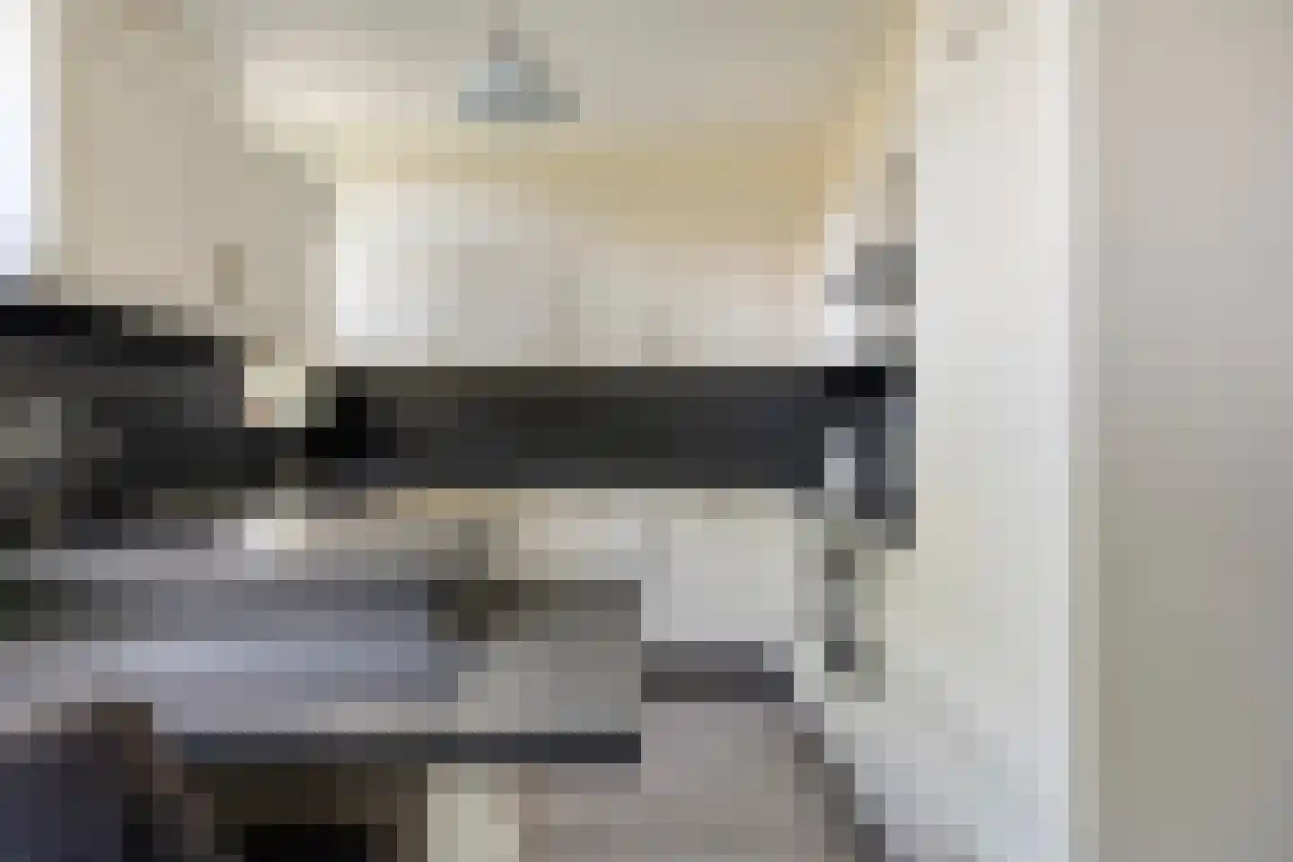 Hoeksestraat 40 Rijen thumbnail 5