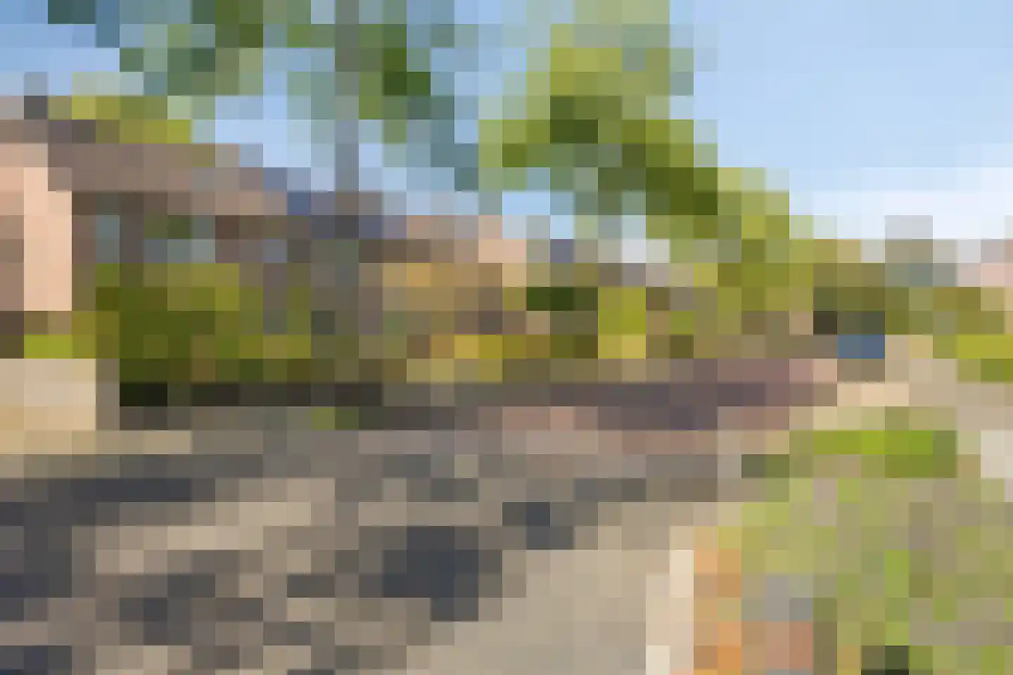 Hoeksestraat 40 Rijen thumbnail 51