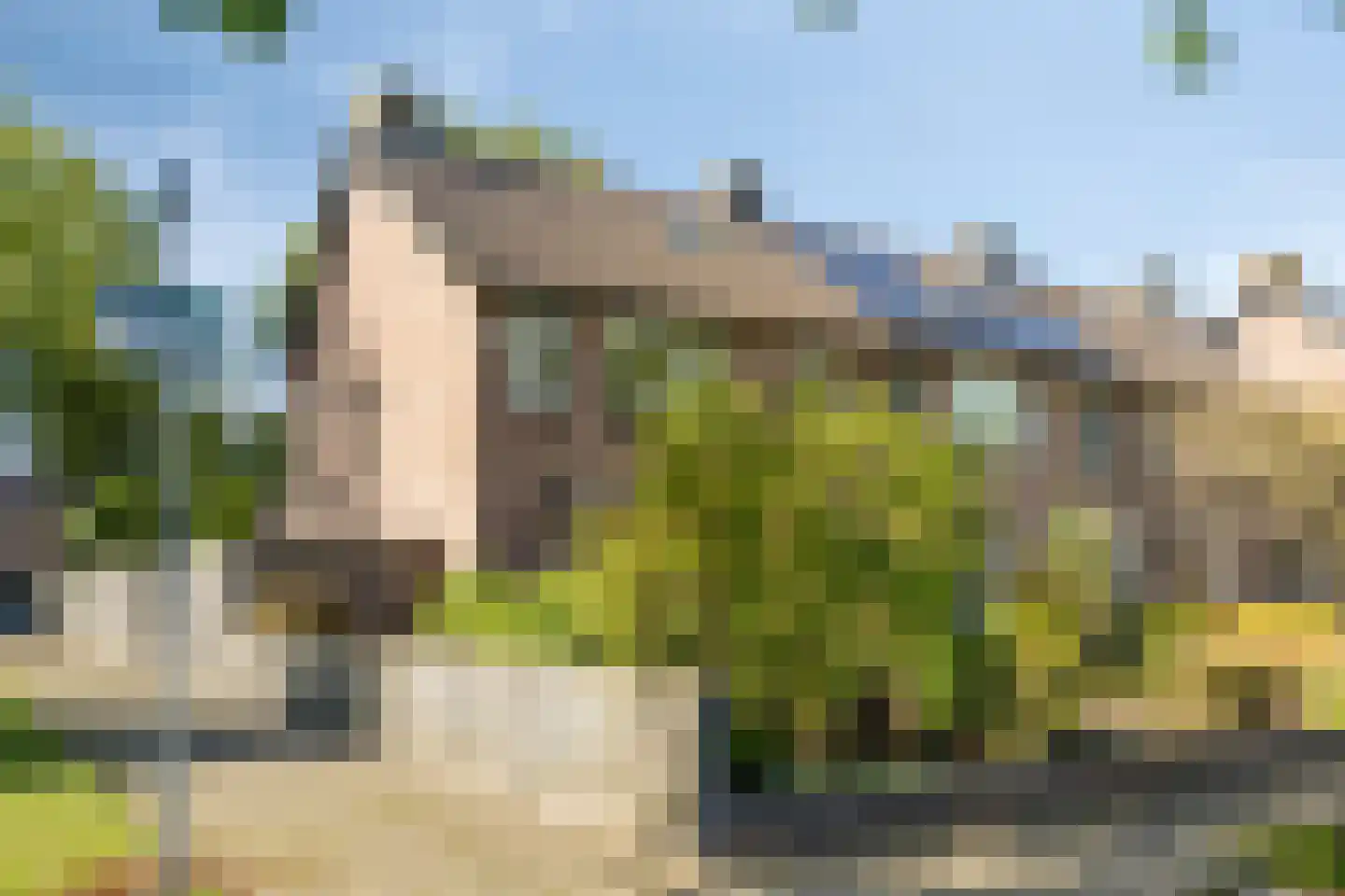 Hoeksestraat 40 Rijen thumbnail 52