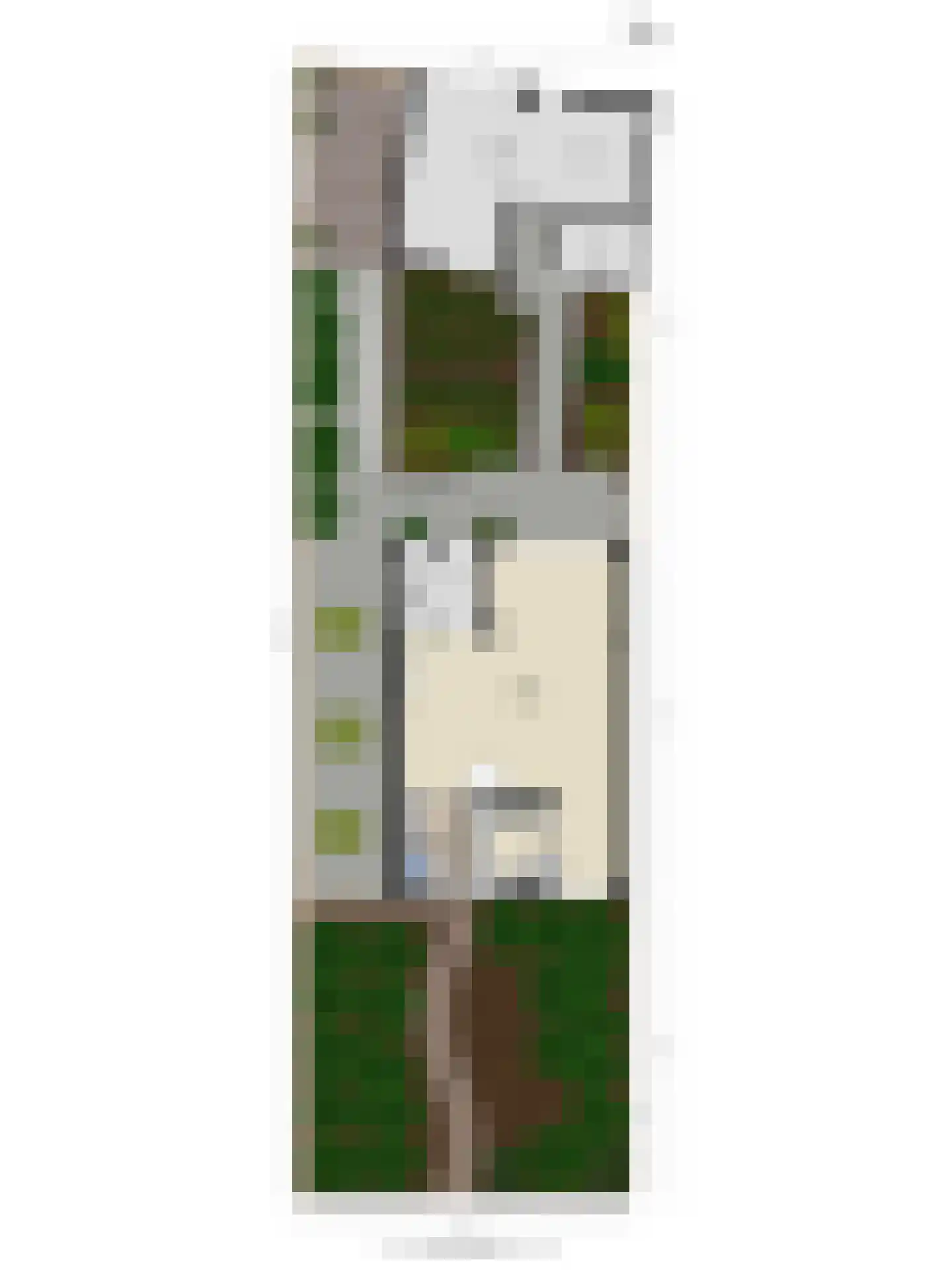 Hoeksestraat 40 Rijen thumbnail 56