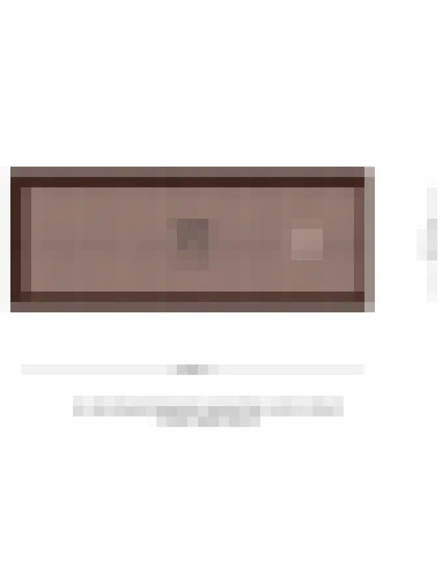 Hoeksestraat 40 Rijen thumbnail 57