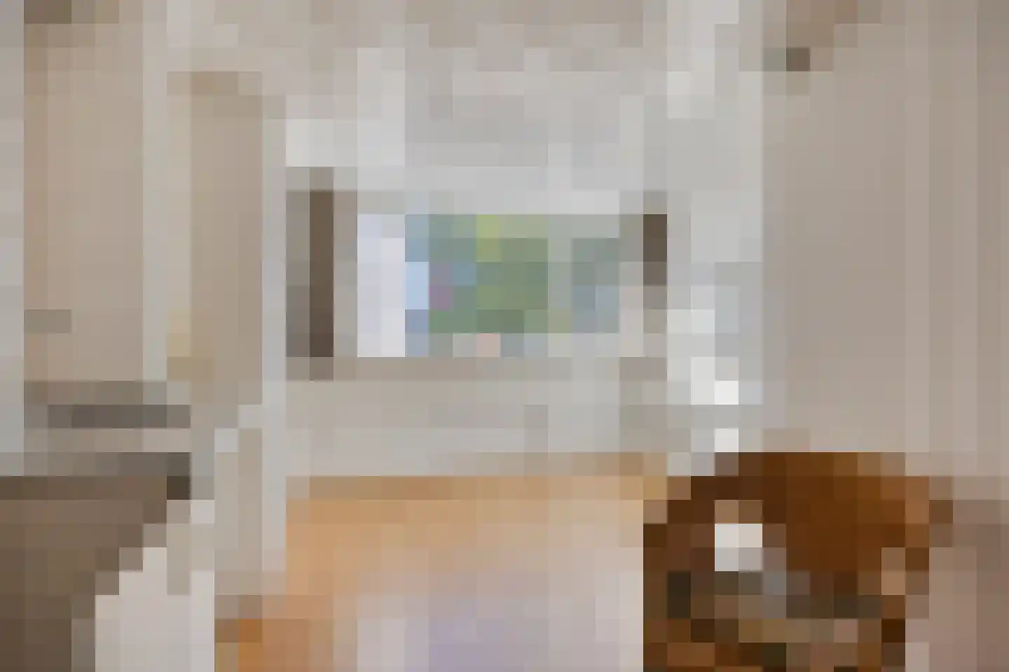 Hoeksestraat 40 Rijen thumbnail 6