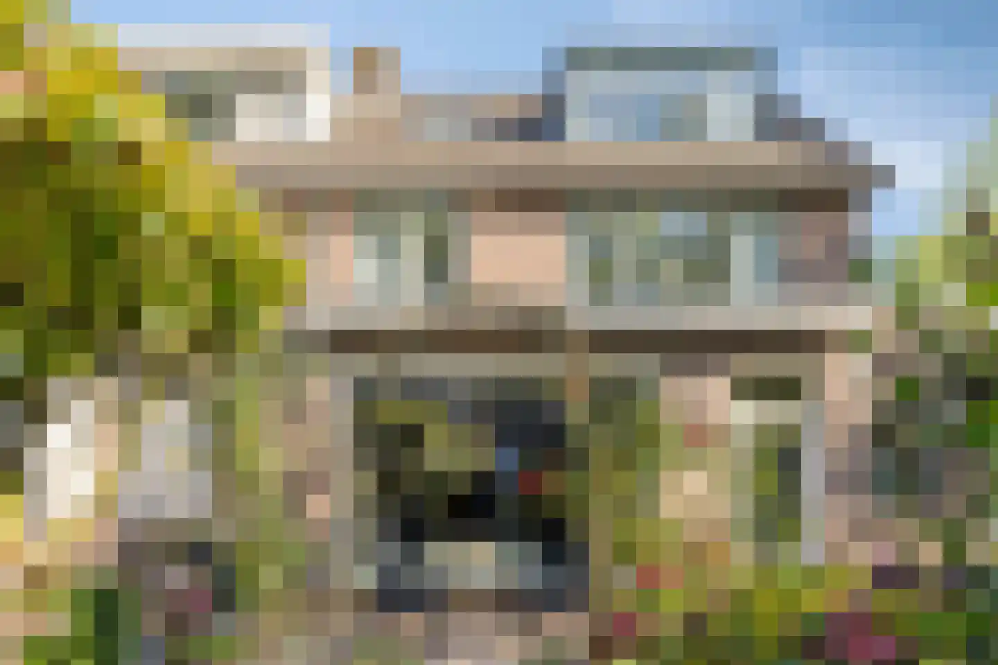 Hoeksestraat 40 Rijen thumbnail 8