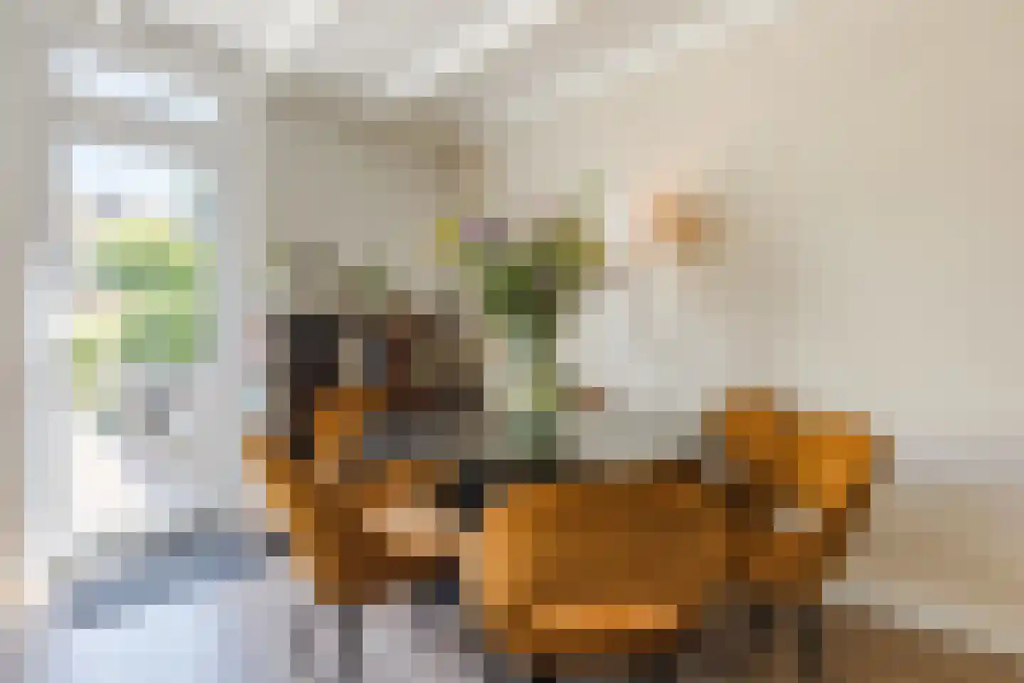 Hoeksestraat 45 Rijen thumbnail 10