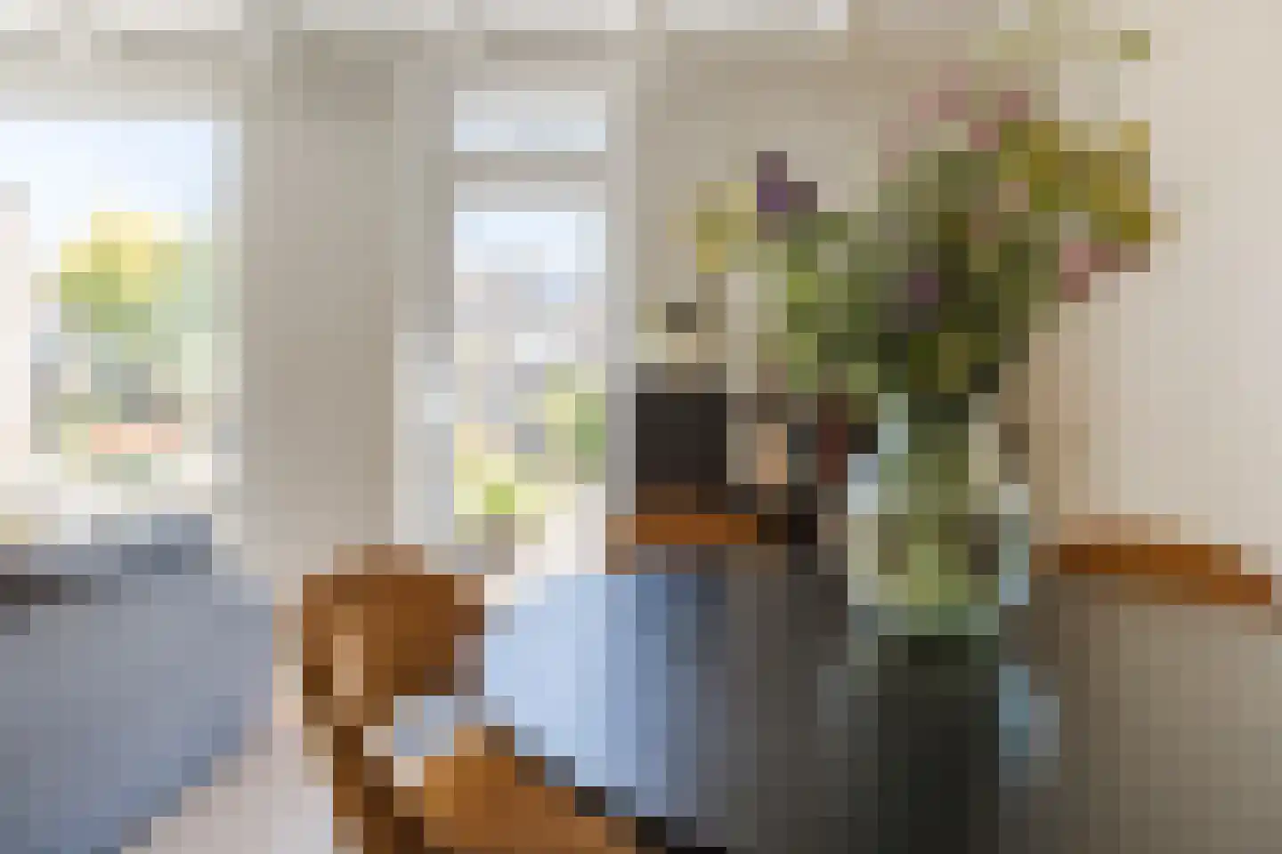Hoeksestraat 45 Rijen thumbnail 11