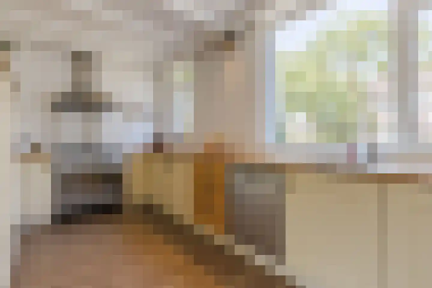 Hoeksestraat 45 Rijen thumbnail 14