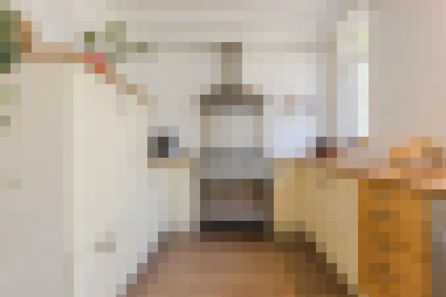 Hoeksestraat 45 Rijen thumbnail 15
