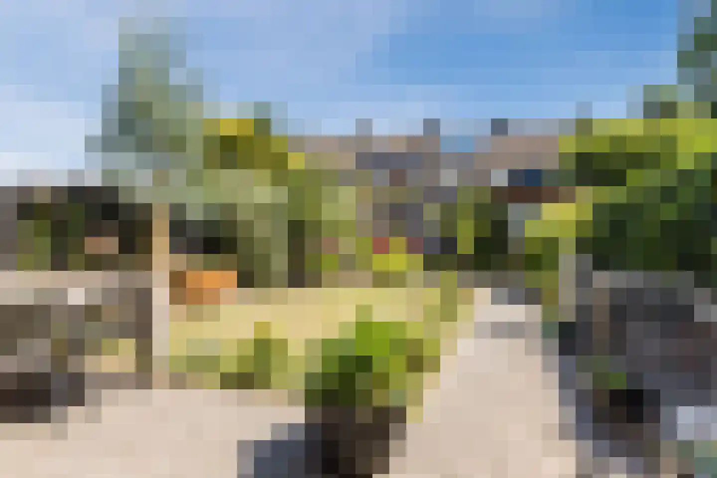 Hoeksestraat 45 Rijen thumbnail 17