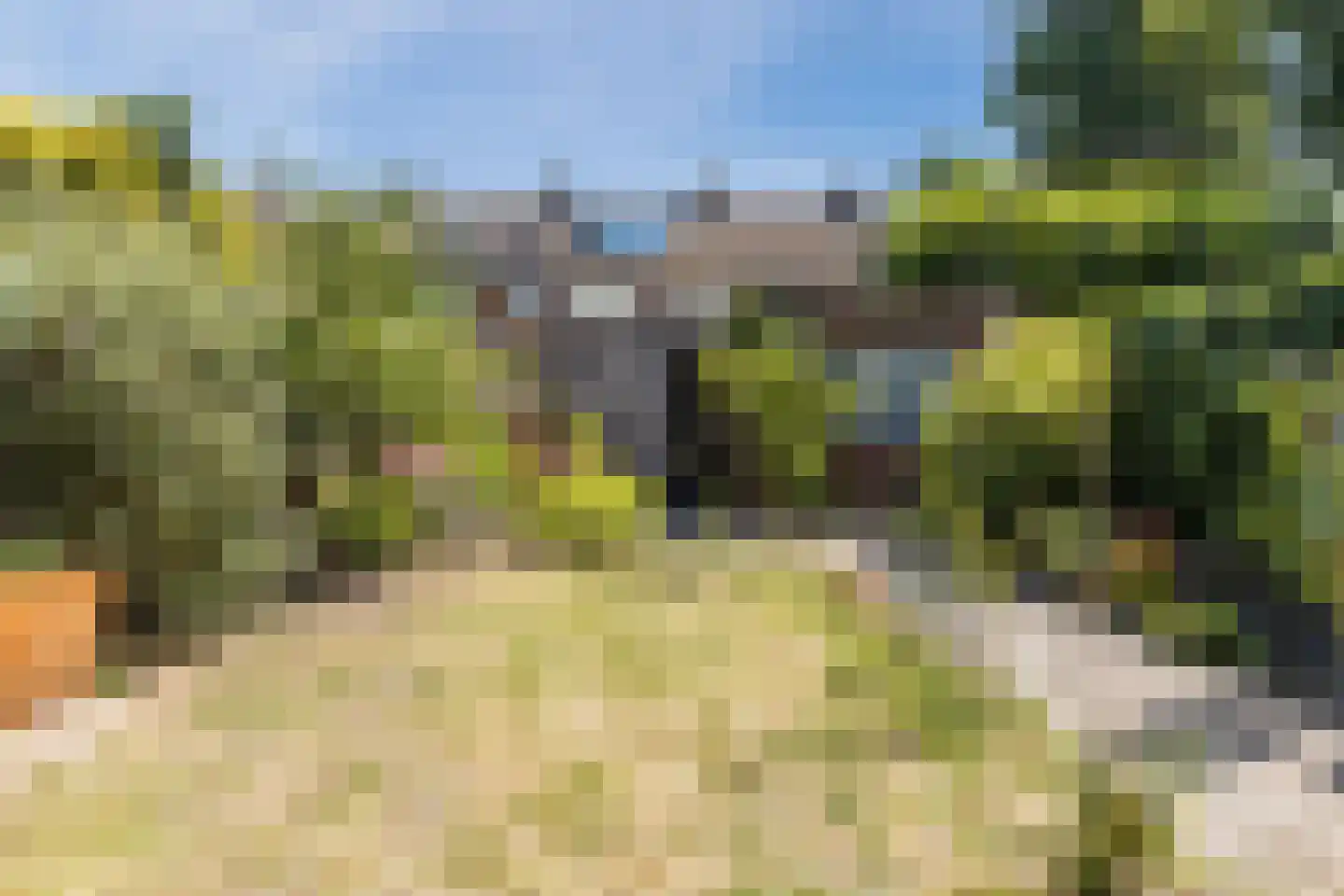 Hoeksestraat 45 Rijen thumbnail 18