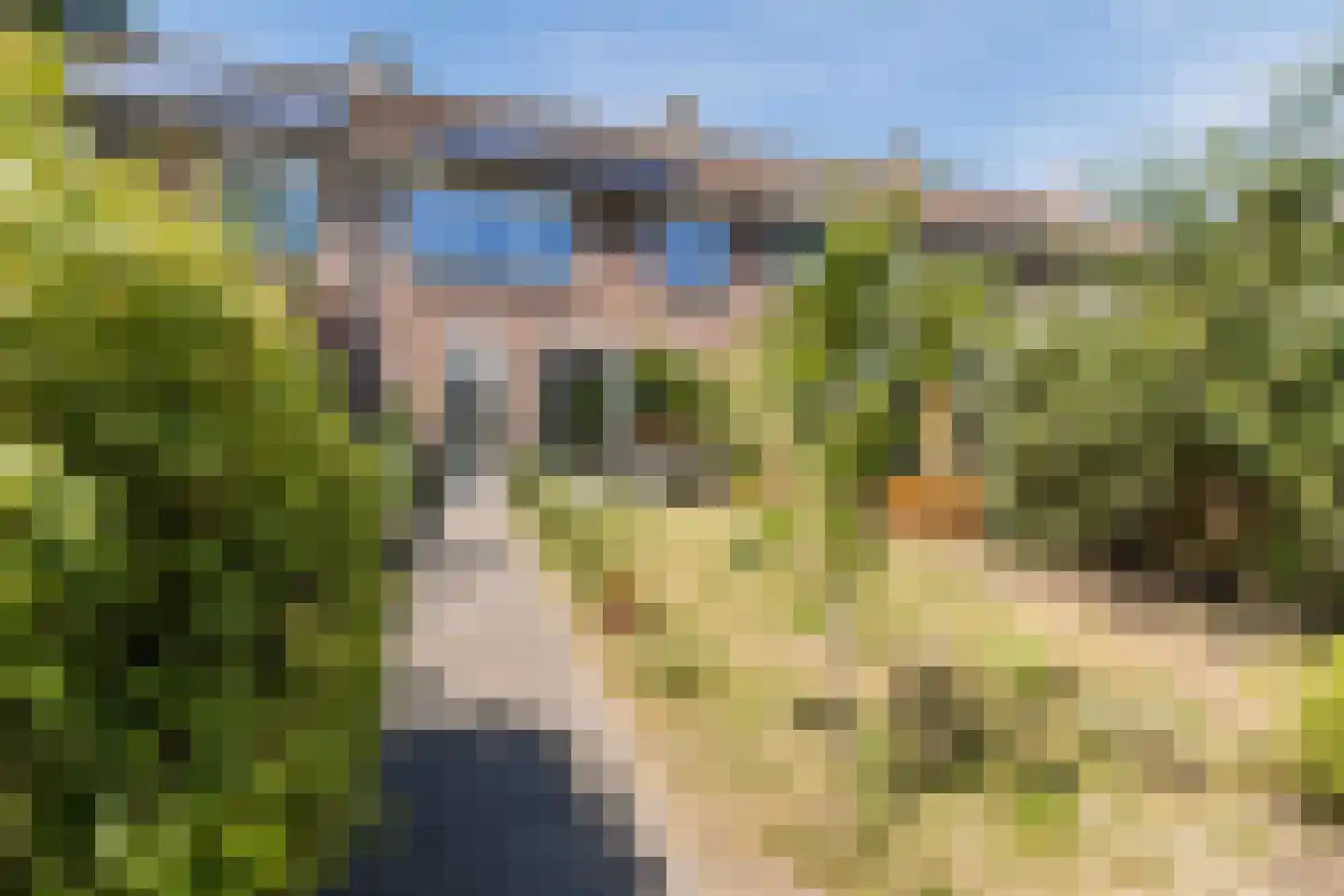 Hoeksestraat 45 Rijen thumbnail 21
