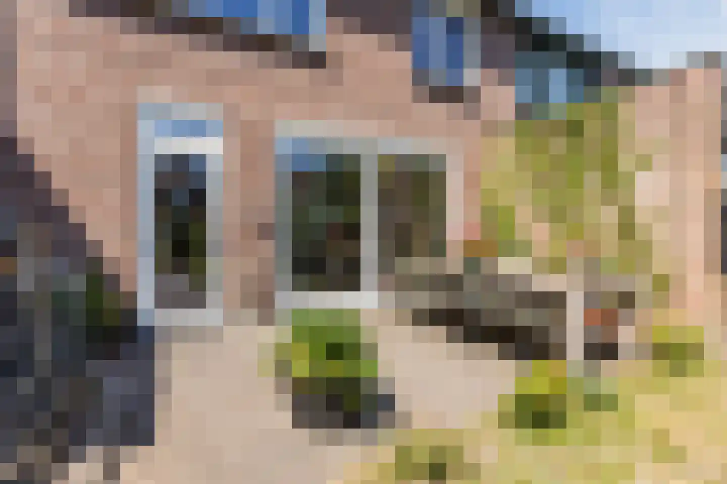 Hoeksestraat 45 Rijen thumbnail 23
