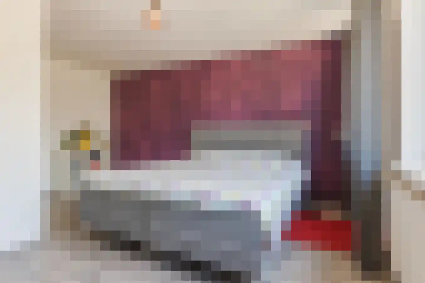 Hoeksestraat 45 Rijen thumbnail 25