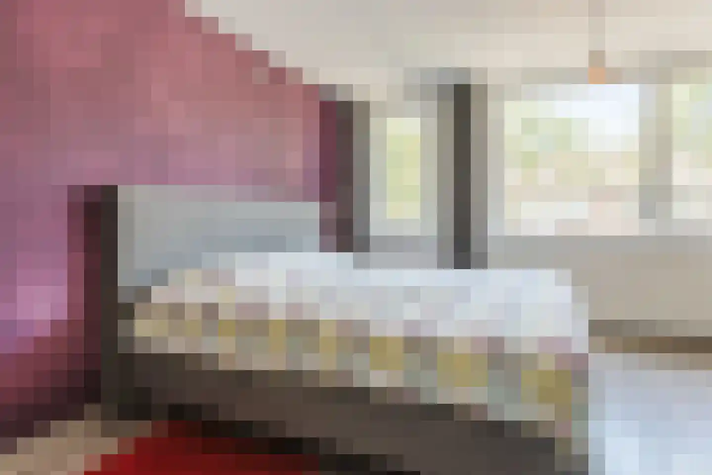 Hoeksestraat 45 Rijen thumbnail 26