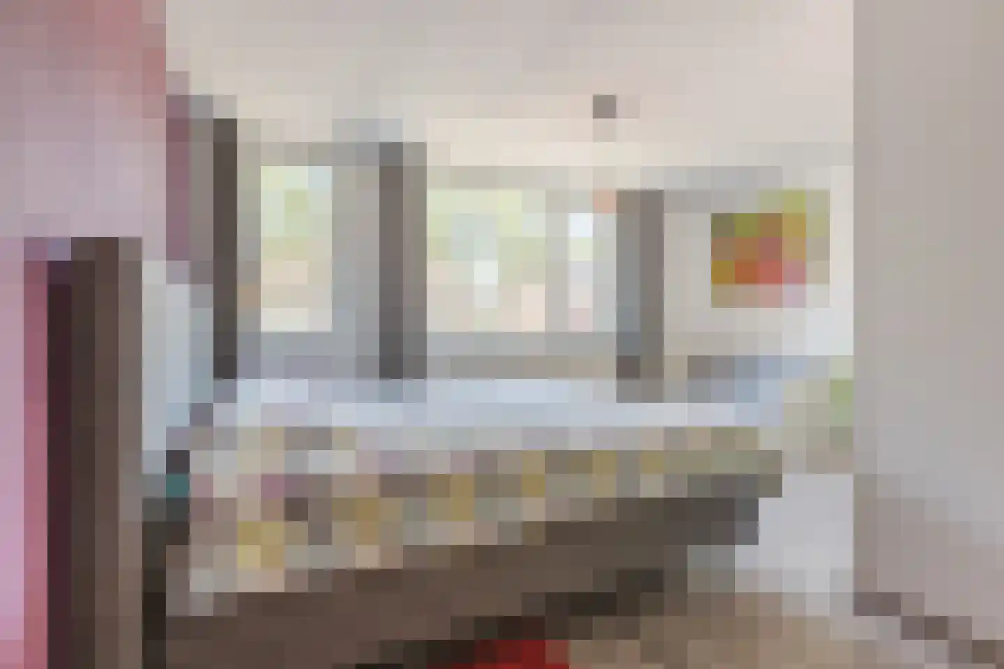 Hoeksestraat 45 Rijen thumbnail 27