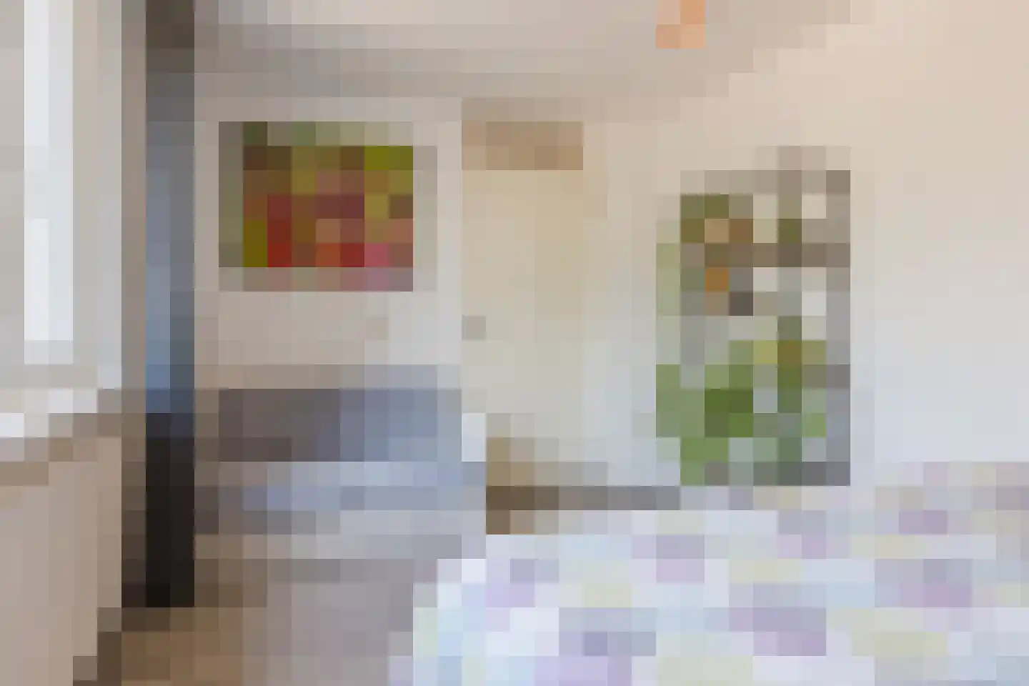 Hoeksestraat 45 Rijen thumbnail 29