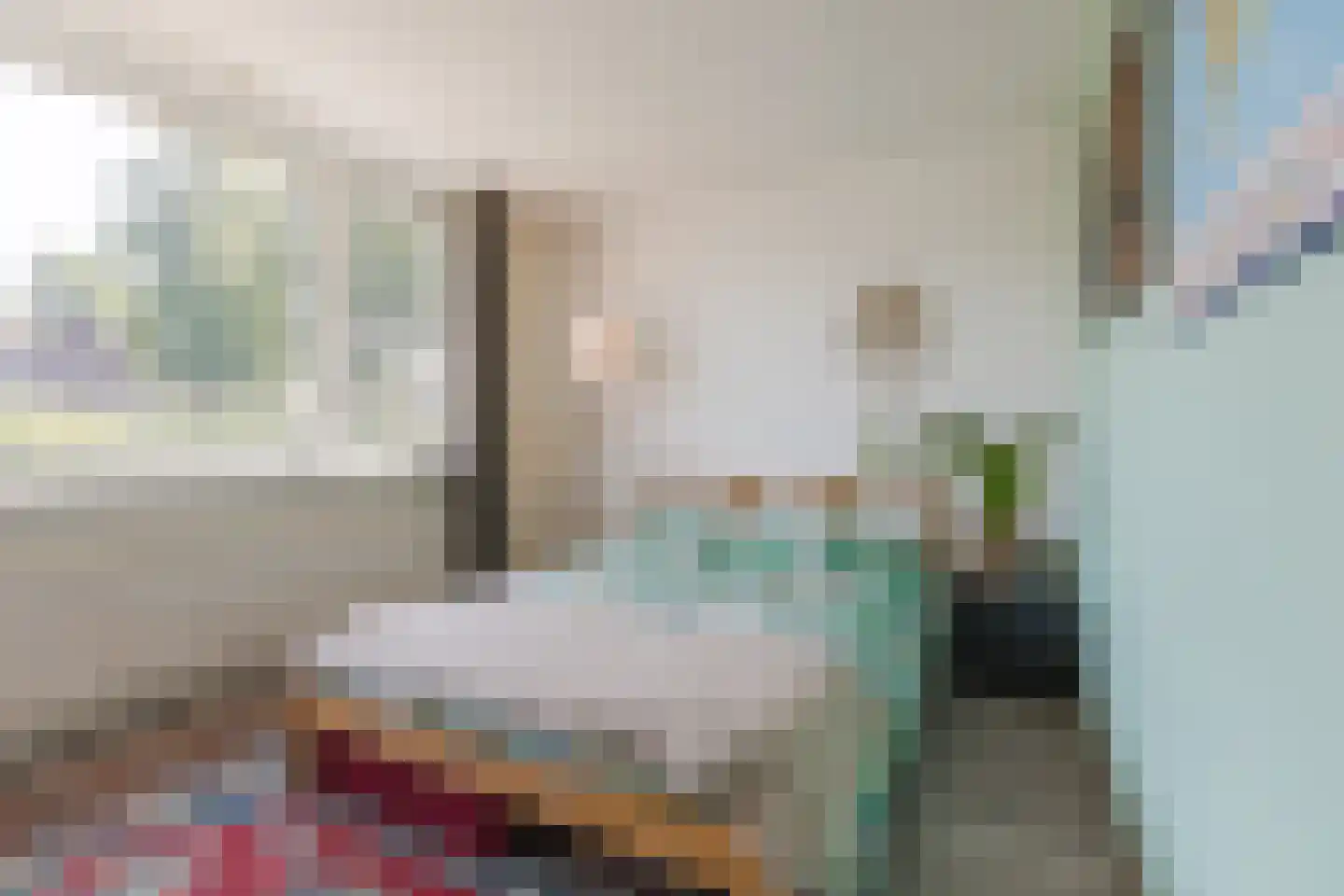 Hoeksestraat 45 Rijen thumbnail 30