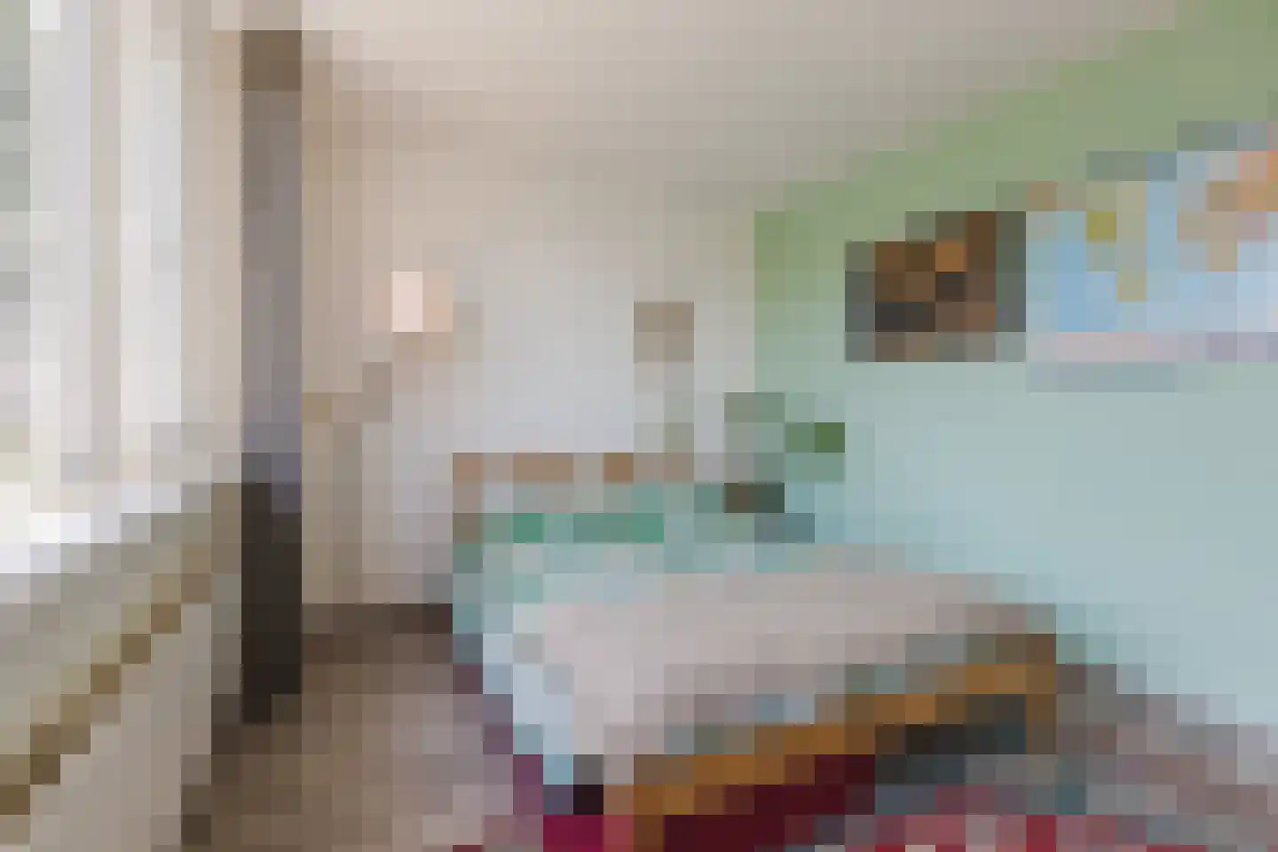 Hoeksestraat 45 Rijen thumbnail 31