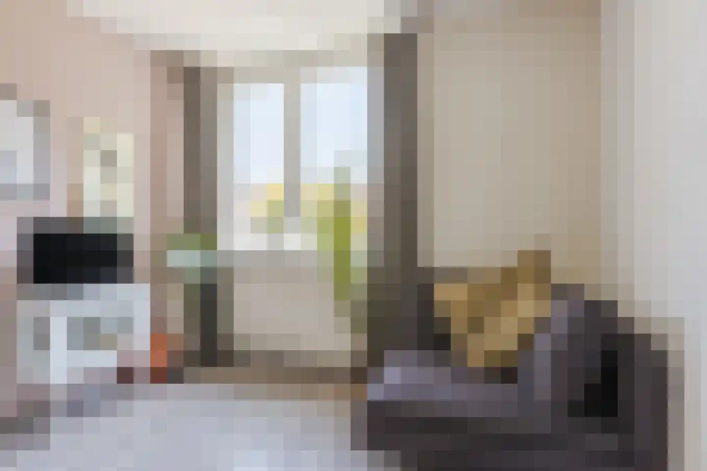 Hoeksestraat 45 Rijen thumbnail 33