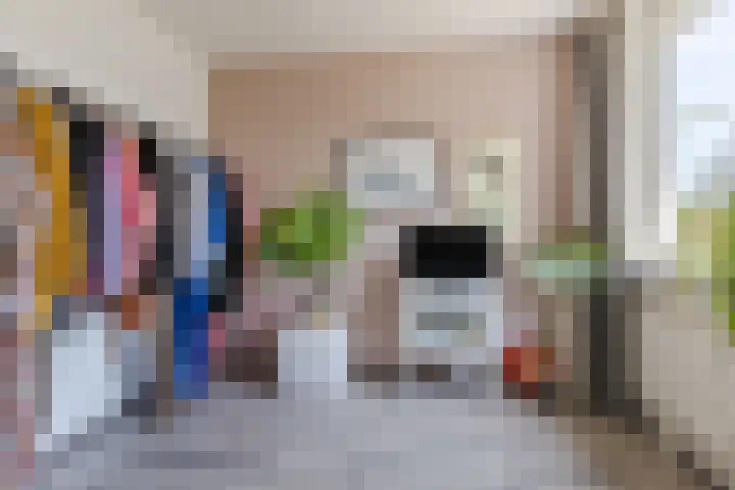 Hoeksestraat 45 Rijen thumbnail 34