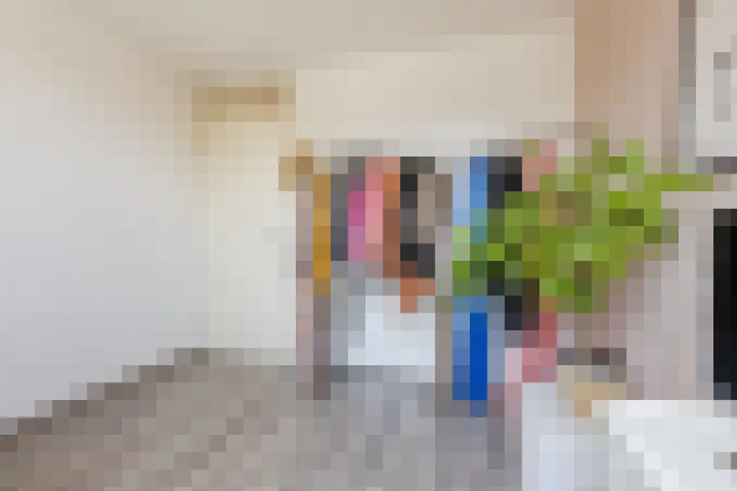 Hoeksestraat 45 Rijen thumbnail 35