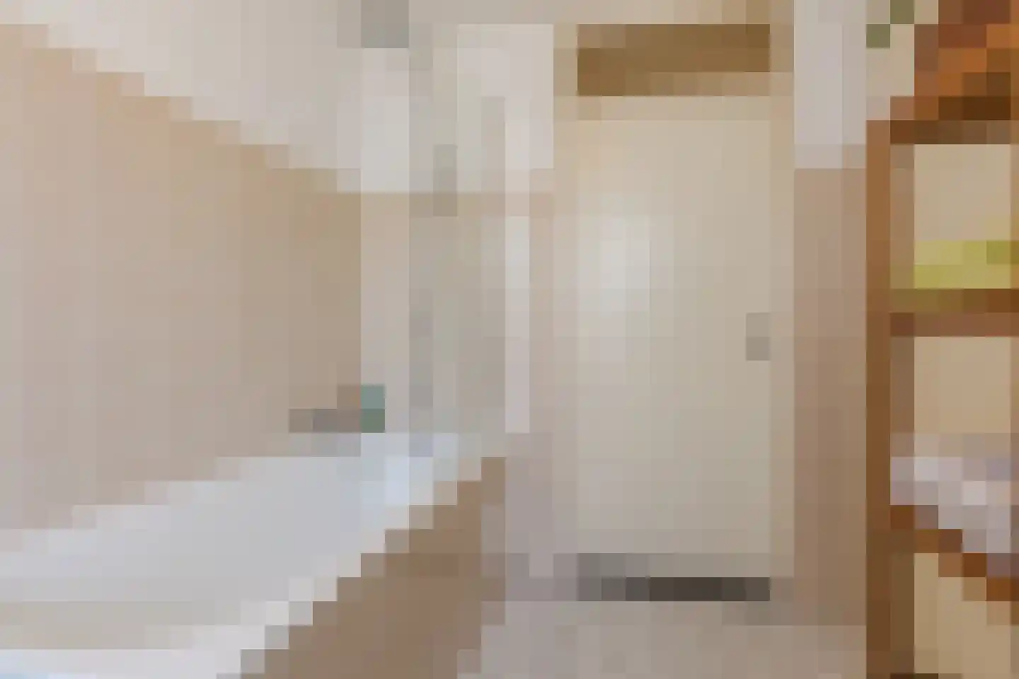 Hoeksestraat 45 Rijen thumbnail 36