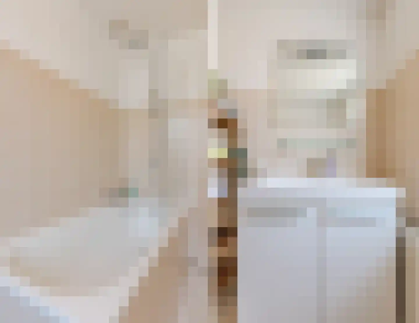 Hoeksestraat 45 Rijen thumbnail 37