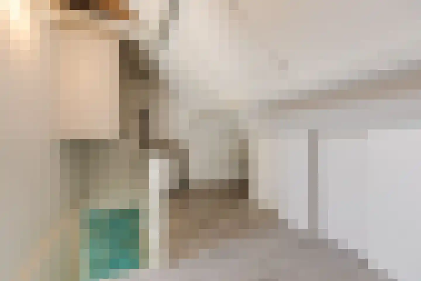 Hoeksestraat 45 Rijen thumbnail 38