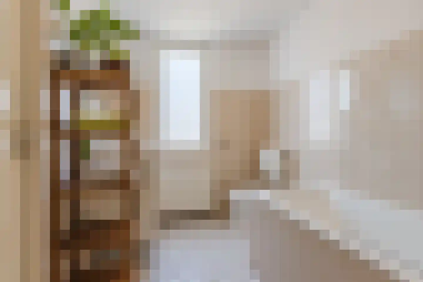Hoeksestraat 45 Rijen thumbnail 4